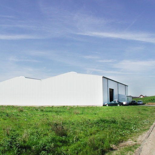 Galerie