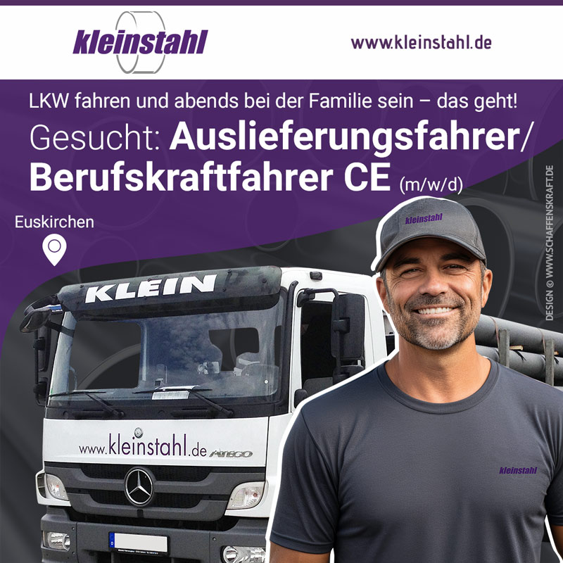 231103-fahrer-kleinstahl 231103-fahrer-kleinstahl