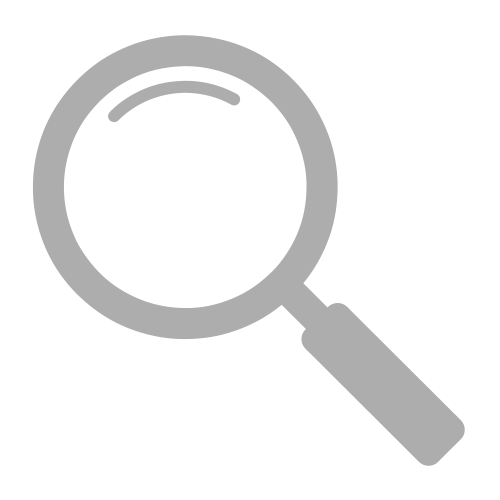 lpkaufmann-lupe-2col