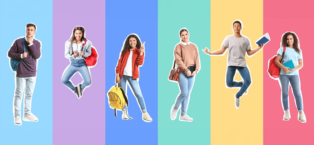 Azubi Fachkraft für Lagerlogistik (m/w/d)