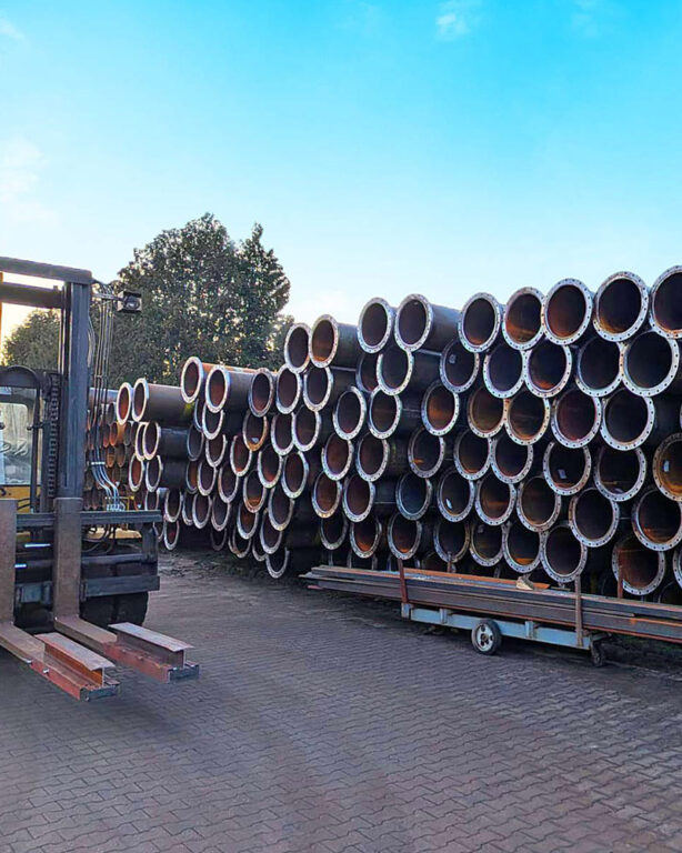 260402-Stahlrohre-kleinstahl-Slide-1