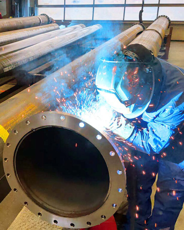 260402-Stahlrohre-kleinstahl-Slide-2