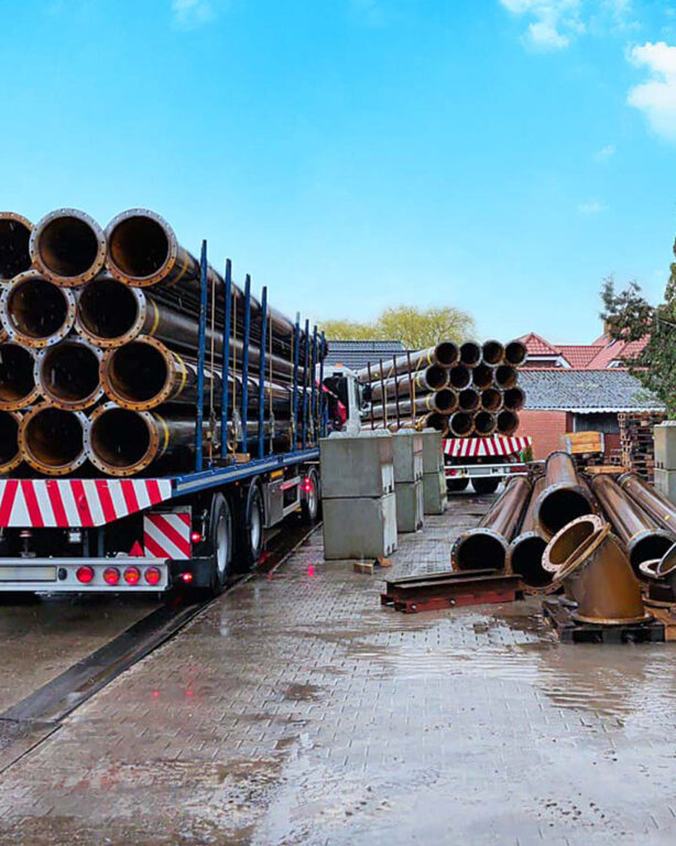 260402-Stahlrohre-kleinstahl-Slide3